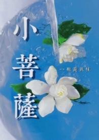 小菩萨by一颗黄铁柱原著