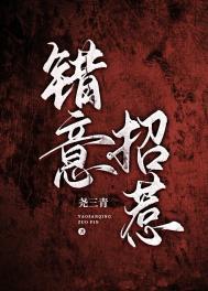 错意招惹全文