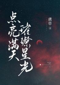 点亮满天璀灿星光是什么歌