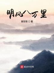 清风明月八千里