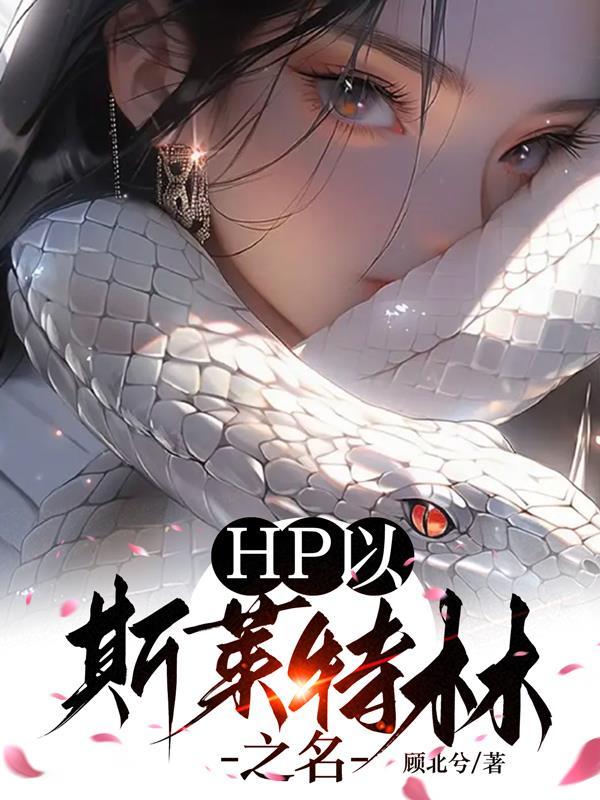 hp 斯莱特林之王